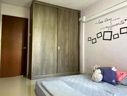 Blk 110 Jurong East Street 13 (Jurong East), HDB 3 Rooms #565783101